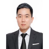 Tania Bennett & Det Tsao