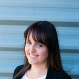 Rebecca McMaster