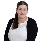 Nicole Rattray