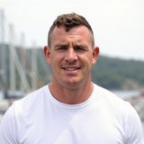 Marc Lock