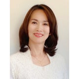 Johnson Chang & Karen Cheng