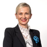 Paul Kouzounian & Anna Finlay