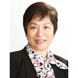 Jacky Ng & Dora Chu