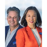 Ying Li Howe & David Soetanto