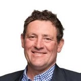 James Simpson