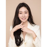 Ivy Zhou
