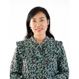Philip Oldham & Debbie Vo