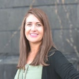Rachel Dunn