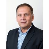 Zaki Murumkar
