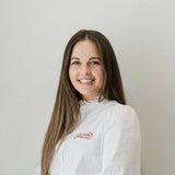 Heidi Kafaltis-Kotze