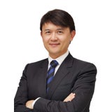 Ray Qu & Rocky Liu