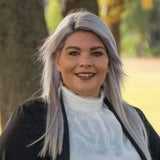 Rentals 360 & Lisa Currie