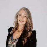 Lesley MacDonald