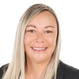 Kaylene Beale