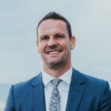 Kim Thompson & Quintin Havenga