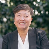 Jessie Wu