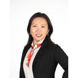 Sindy Xiong & Alan Chen