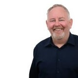 Noel Puklowski
