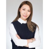 Snow Liu & Miko Deng