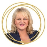 Wendy Hancock