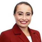 Tepora Stowers