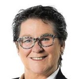 Sue Costello