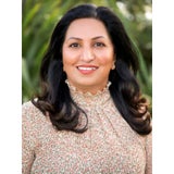 Renu Sharma