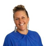 Heidi Macaulay