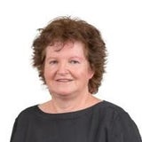 Karen Leighton