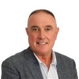 David Blackwood