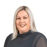 Sally Latta