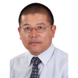 Simon Cai & Bob Qin