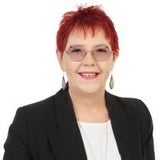 Sandra van Toor