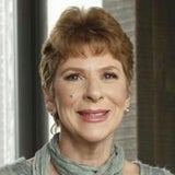 Annette Cameron