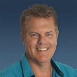 Derek Johnson