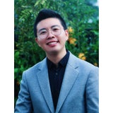 Vincent Ning
