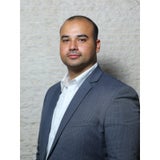 Sahil Dhawan