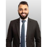 Tejinder Singh