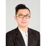 Colin Dou