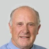 Geoff White