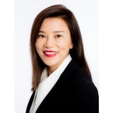 Ellie Wang