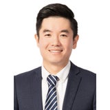 Eric Xue