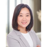 Sylvia Liang