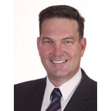 David Goodhue