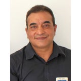 Dave Singh & Rajiv Kumar