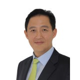 Chris Lee