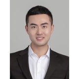 Ming Qin