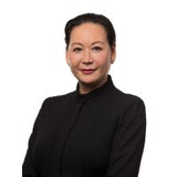 Katie Wu