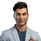 Irshad Ali & Ruksaar Ali