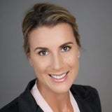 Lara Thompson